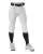 836510.webp