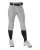 836528.webp
