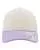 836546.webp