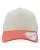 836547.webp