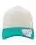 836548.webp