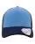 836549.webp