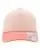 836550.webp