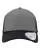 836551.webp