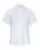 836552.webp