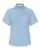 836559.webp