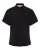 836566.webp