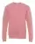 83665_f_fl.webp