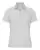 836712.webp