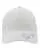 836755.webp