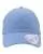 836756.webp