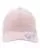 836758.webp