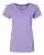 836764.webp