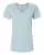 836774.webp