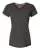 836778.webp