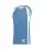 836795.webp
