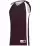 836810.webp
