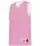 836912.webp