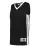 836998.webp