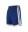 837100.webp