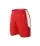 837190.webp