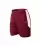 837196.webp