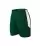 837202.webp