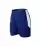 837208.webp