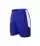837220.webp