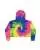 837226.webp