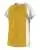 837244.webp