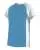 837249.webp