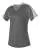 837304.webp