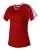 837314.webp