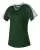837324.webp