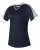 837329.webp