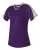 837334.webp