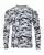 837386.webp