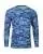 837394.webp