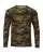 837402.webp