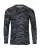 837410.webp