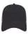 837488.webp