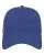 837491.webp