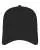 837492.webp