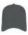 837493.webp