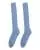 837515.webp
