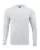 837528.webp