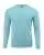 837536.webp