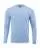 837540.webp