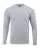 837544.webp